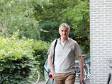Beginners 2017 - 04.jpg